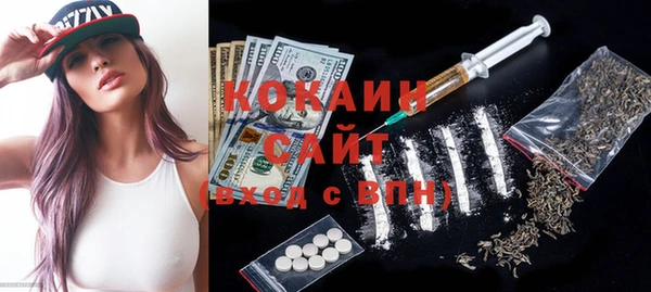 ГАЛЛЮЦИНОГЕННЫЕ ГРИБЫ Няндома